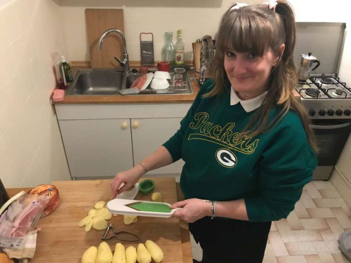 6c911fc9ae9d0a6b366320a49a6e1e8f