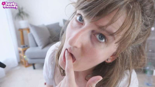 6cb7cc6f7cfe62323c7193002067a979