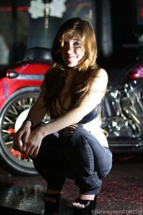 6cd7321f8b6673e42690b97f6770bb9e