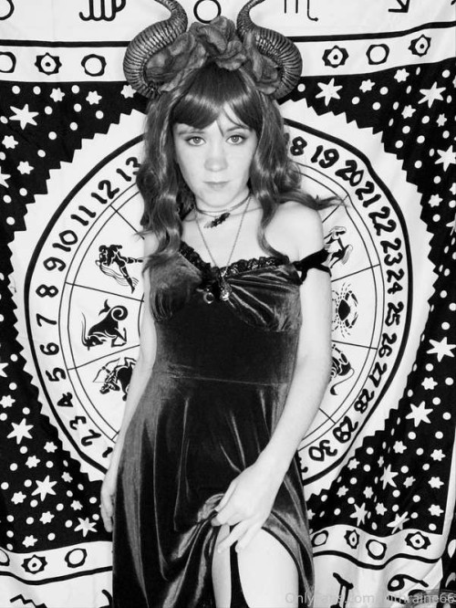 6d48ad8d1ca01c2bf1cbe0345c201bcf