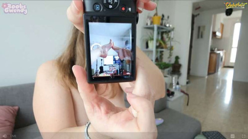 6d54e00244ca1b9cb1da9ceea8f794cb