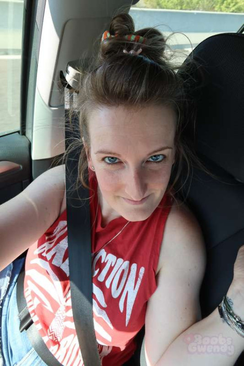 6d85993cd143e7f57d01937990001002