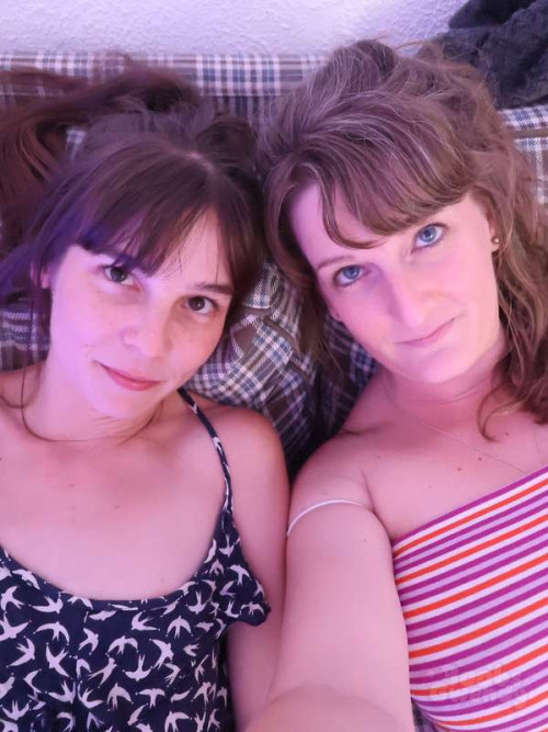 6d8cef4370de627e8c317d1ab78bc355