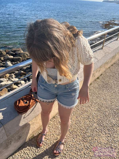 6dc3f6394e54a95f02bc372f26474d8c