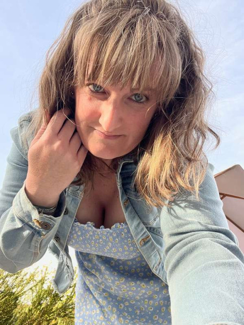 6dc91b6c0a84be3e328f7e10b9f1d130