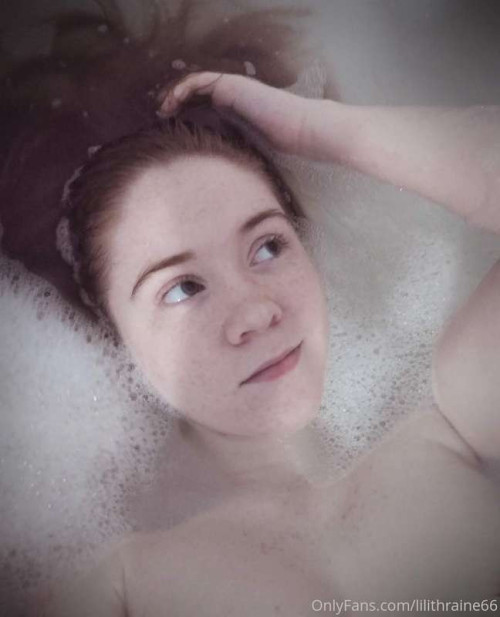 6dcfff42ff614a73a49e13272b277d5e