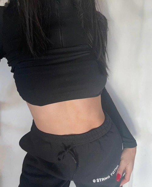 6df99eb35cbc0806e6d38a90b40092cc