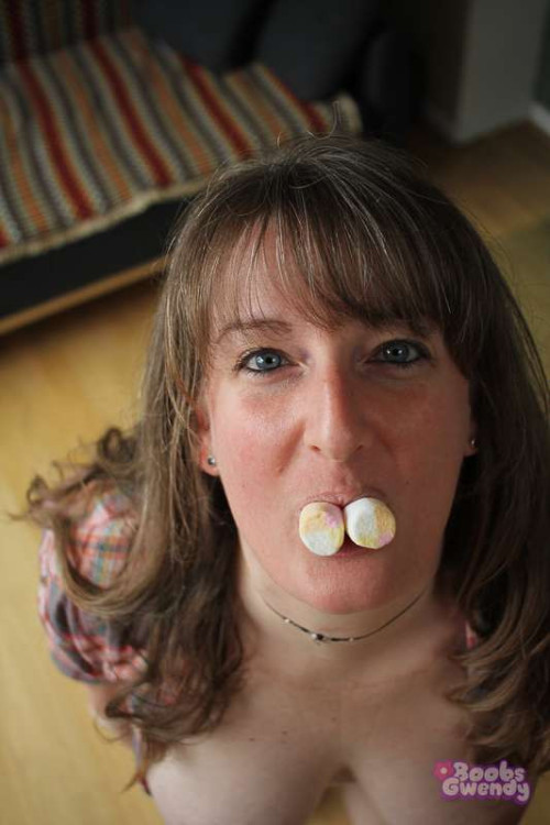 6e74e3a0d07e0c88b2532c9fd3a8267a