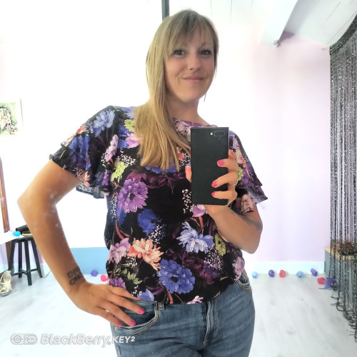 6e781bc00230c9e47df331ae7cfa36fe