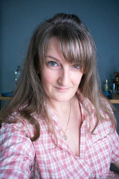 6e96aaaa6231c276520d827a8a800aca