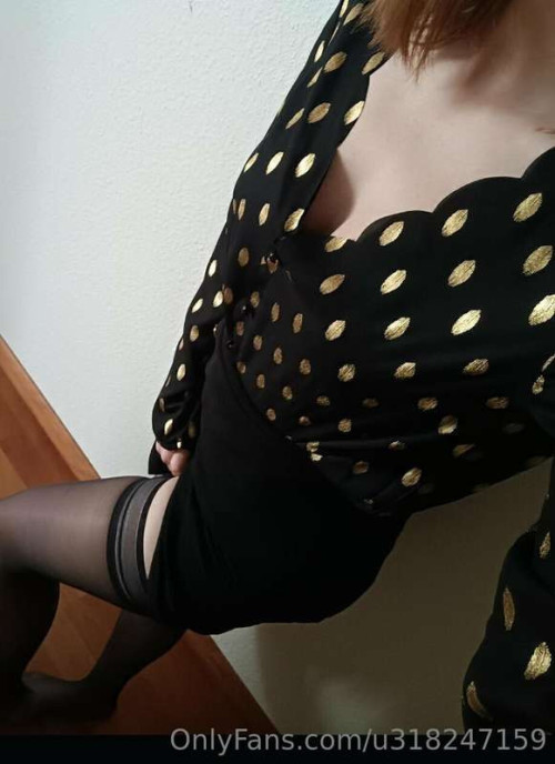 6ec90f575fd6aaf4a9b16d41fce667bd