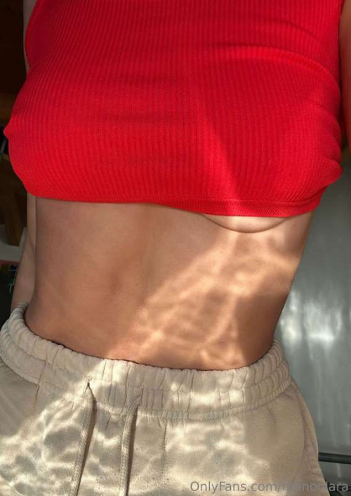 6edf6bb282c1b1b8cf224f64cafdc4c2