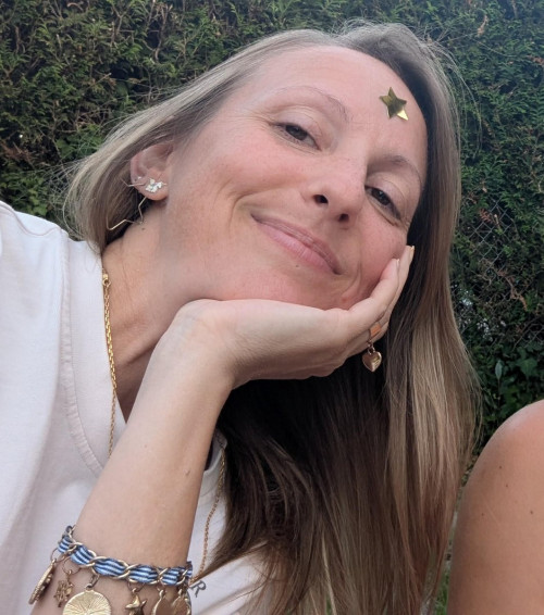 6eed0cdfe59cc7082c9287c6df64a195