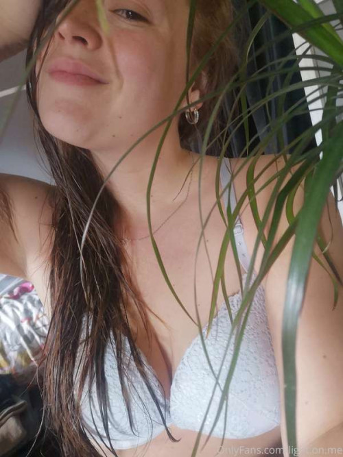 6f3414049c7b474d2c22a1f3a9bb170f