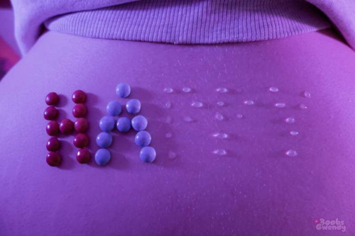 6f9b6836f6efb5edb629aa5df5a99292