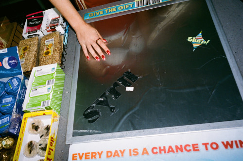 6fa481d3d5e2257f6c575eda47f8aa49