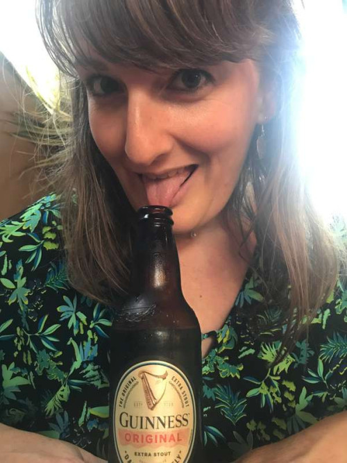 6fb5d4252f1721089e4d7af6427dfd9e