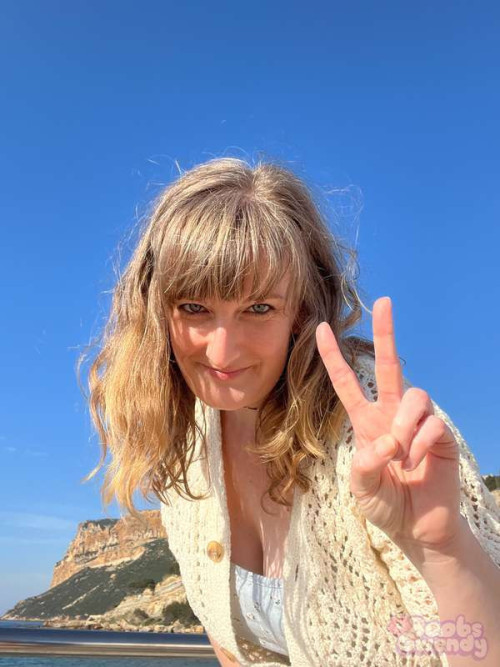 6fcccf70cce37599a331449cda01526d