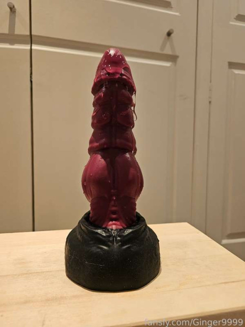 6feb6b4ad7dbad007d5b219fced1d0ab