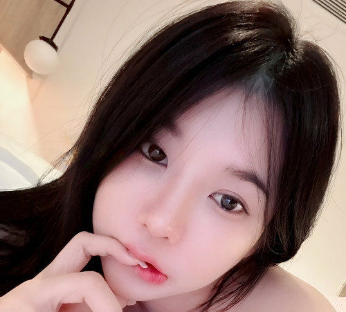 700b6c2042643fd659ea03bad0e5671a