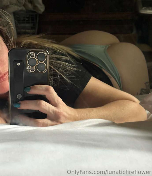 70293aa7b691e1f8808f3d4f1a6e751b