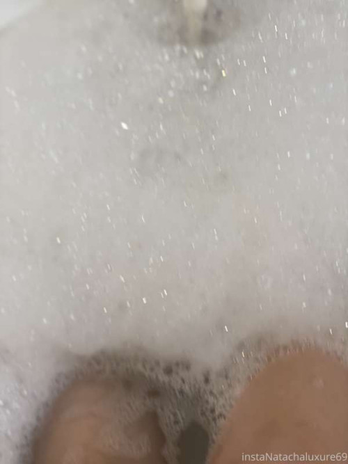 703a5a3611e26ac8c97abae646e007e5