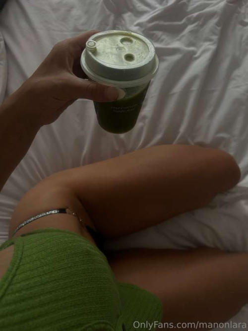 7065be21dc07814c2036ab7fd7df7110