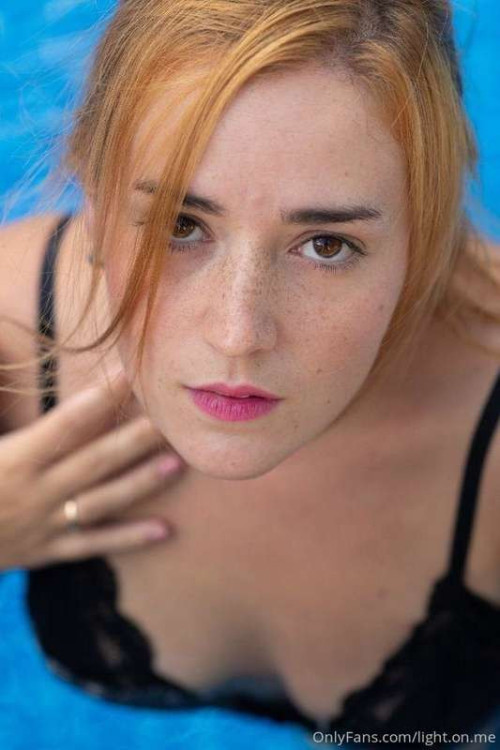 7072f2dd3a001b77a0ae3ebfe2af65ac