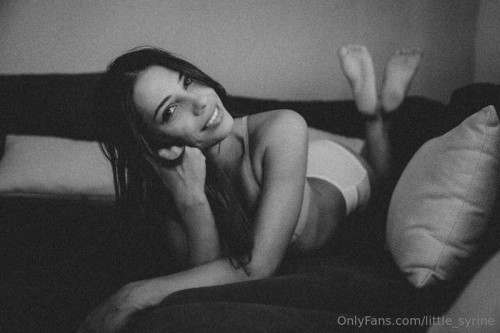 708a24ffca6c90885f3a22bebb989ba5