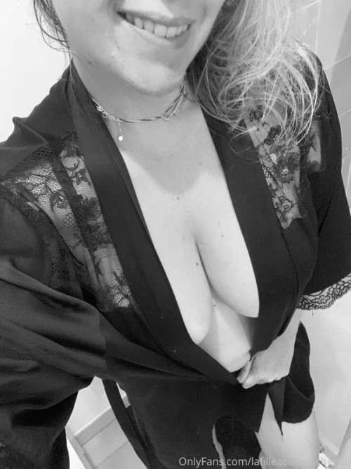 708d438d946f420a92b59f65e134f225