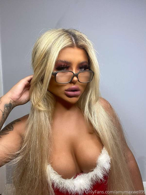 70bb46a761285846bacf2f31f184ddc3