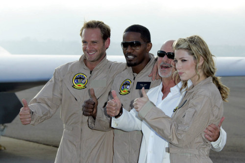 71128c4b9d5343a08ae5c442ca00034f