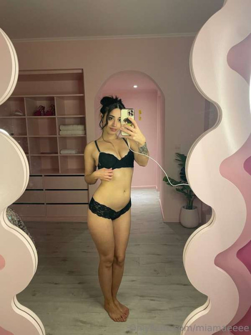 715bde6e2f24bcf5377c9fe6ea5066de