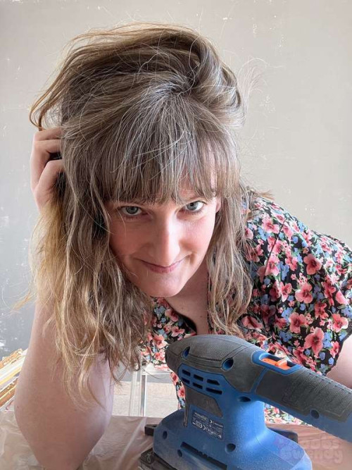 7173acb6a4e049206690e5b705127930