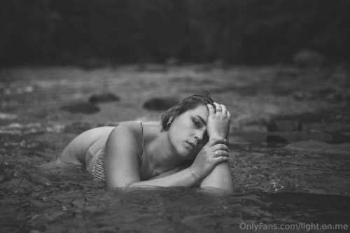 71aa41659d1cfec9e9fae4fd18c898c1