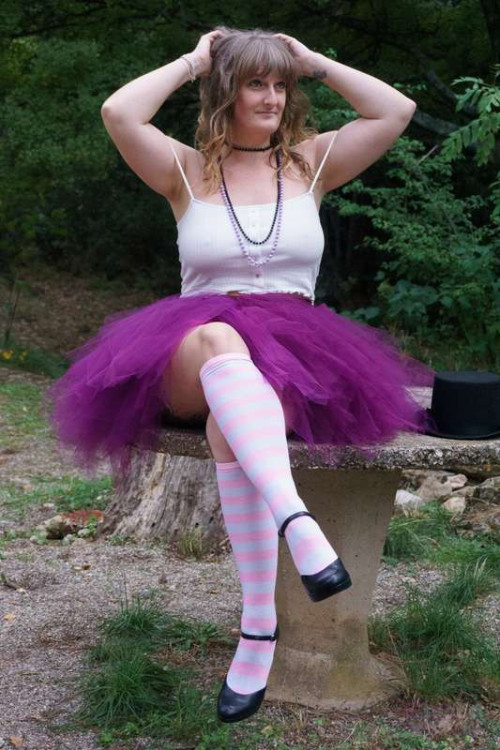 71ba3e1a07e22793d2622337fe49ae2b