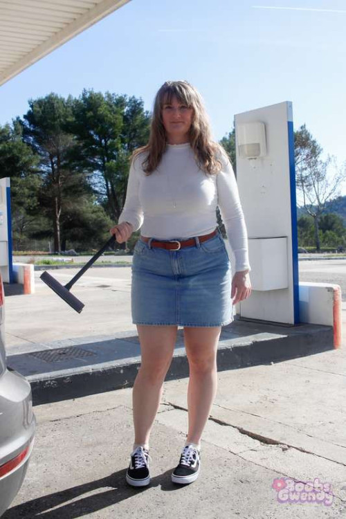 71ba5973672fa4134e5867a4d99daf5d