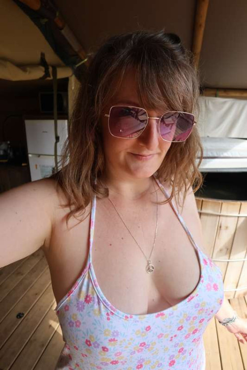 7202aadbbd4699bea201db316ce95b2e