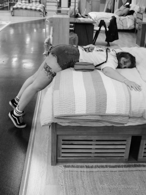 7282cbbed81b7d910c7fde4c93e26f23