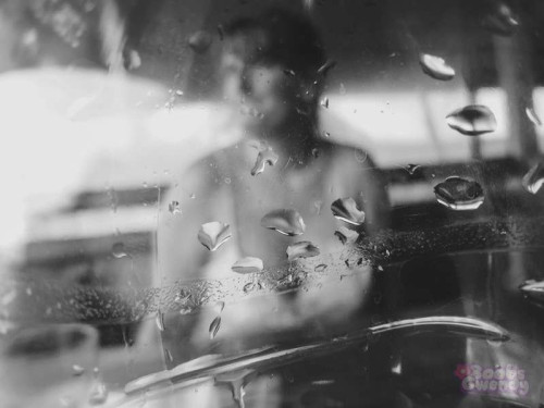 7284a999b50e66c5079d21a4b5ea3733