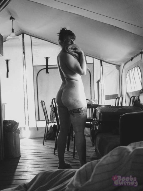 732cf356696694456e9e133de2ab3d0d