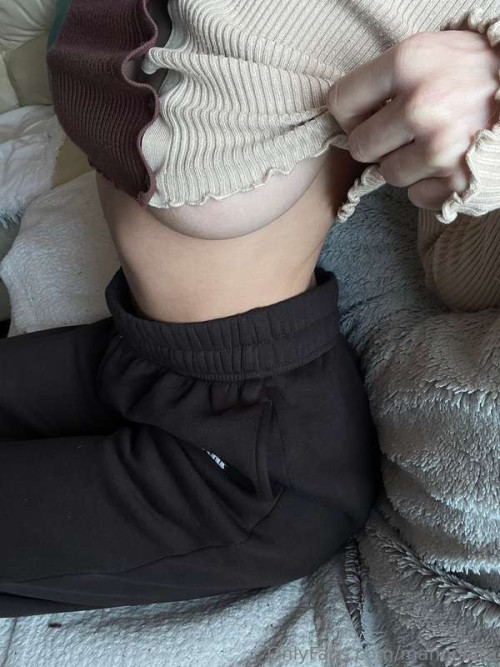 7334e3dd4009e6173e546b517b9bb6eb