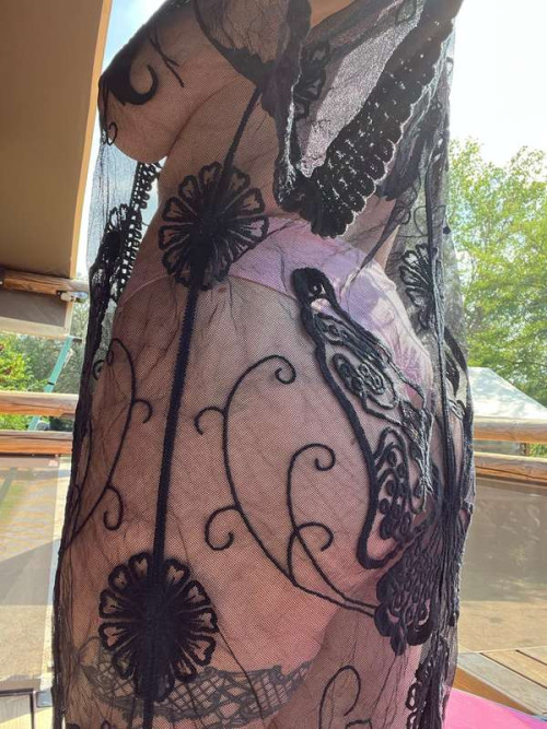 73420fbe3f2c4e03526b440be4d97ceb