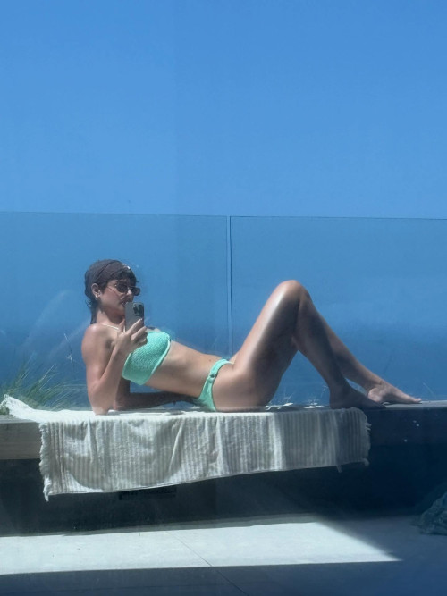 734a079bbbc20bae7c9843ec79bb82fe