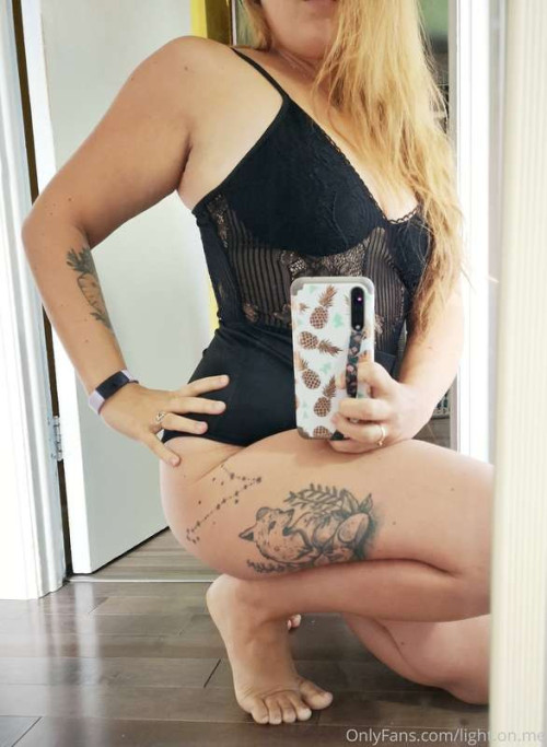 736bab17aa46fe4fc6d62d0ab1de6055