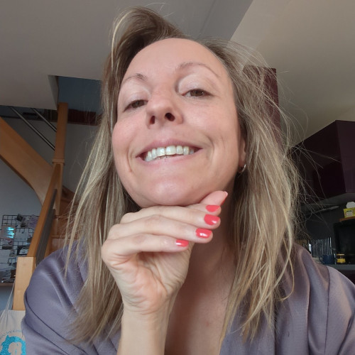 73b2aeb2e2f21480664377e48a9526ce