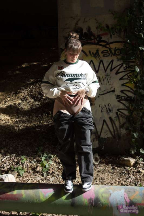 73cb1d3258971adc7a6b5d3706766a9a