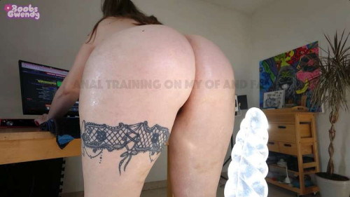 73e482da77dee9e186d6d062c1dab349