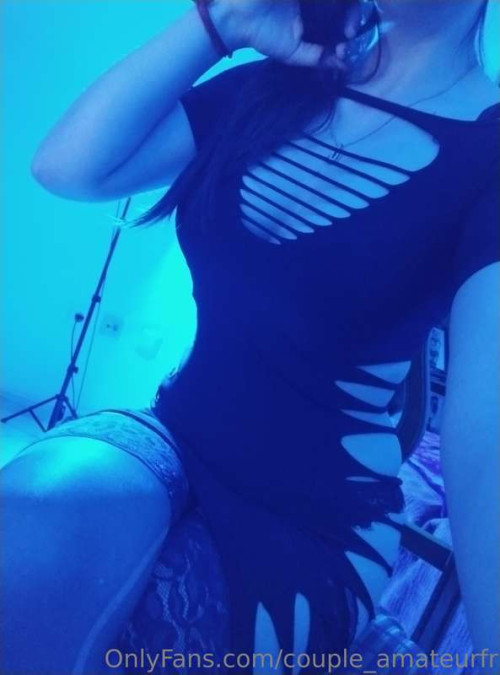 73e652c5f138b9e59a71080f27d67cab