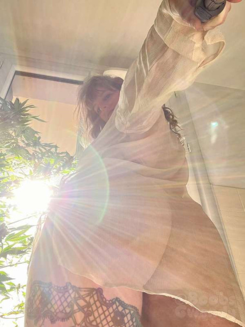 7401e834e4039a047e15d2501678b053